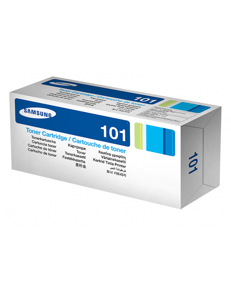 toner-ml-2160-ml-2165-1500-pagine-mlt-d101s-els-3.jpg