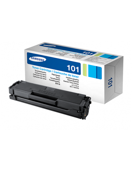 toner-ml-2160-ml-2165-1500-pagine-mlt-d101s-els-4.jpg