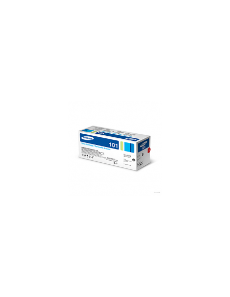 toner-ml-2160-ml-2165-1500-pagine-mlt-d101s-els-5.jpg