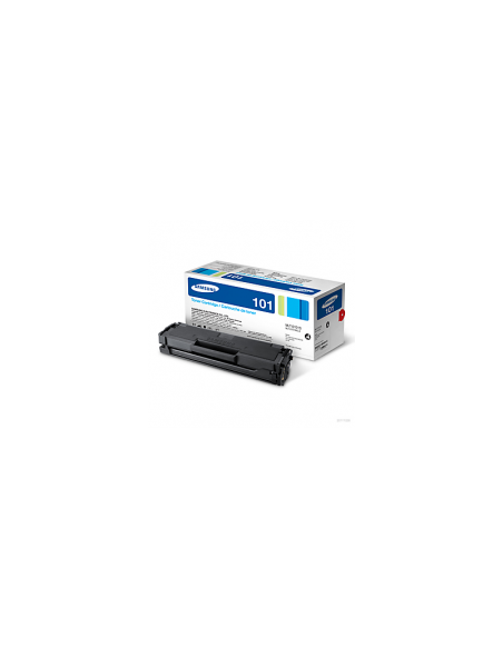 toner-ml-2160-ml-2165-1500-pagine-mlt-d101s-els-6.jpg