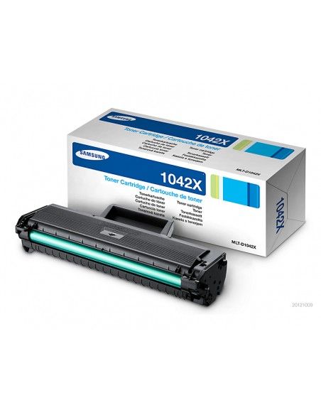 toner-nero-ml-1660-700-pagine-mlt-d1042x-els-1.jpg