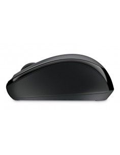 wireless-mobile-mouse-3500-graph-gmf-00289-1.jpg 2