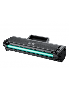 toner-nero-ml-1660-700-pagine-mlt-d1042x-els-1.jpg 2