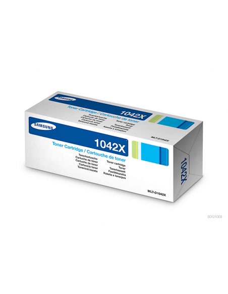 toner-nero-ml-1660-700-pagine-mlt-d1042x-els-3.jpg