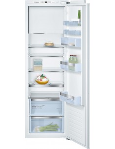 kil82aff0-frigo-inc-1p-286lt-h178-a-cella-1.jpg