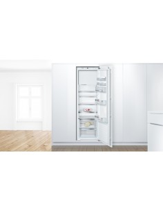 kil82aff0-frigo-inc-1p-286lt-h178-a-cella-1.jpg 2