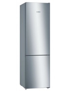 kgn39vleb-frigo-combi-366lt-h203-a-nf-inox-1.jpg