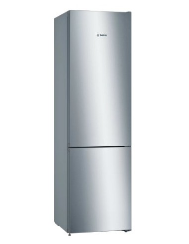 kgn39vleb-frigo-combi-366lt-h203-a-nf-inox-1.jpg