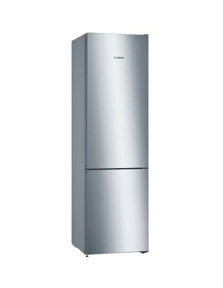 kgn39vleb-frigo-combi-366lt-h203-a-nf-inox-1.jpg