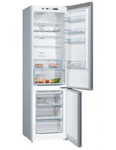 kgn39vleb-frigo-combi-366lt-h203-a-nf-inox-1.jpg 2