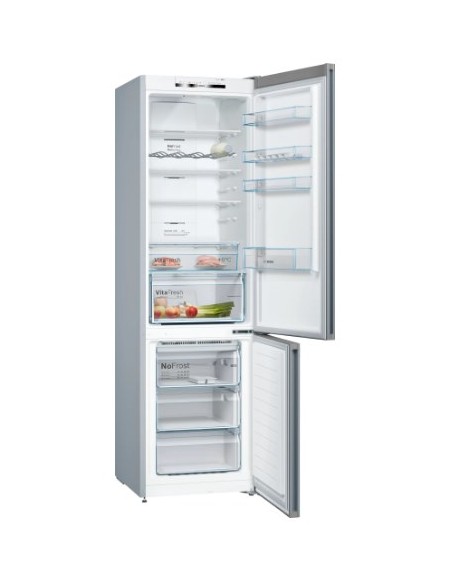kgn39vleb-frigo-combi-366lt-h203-a-nf-inox-2.jpg