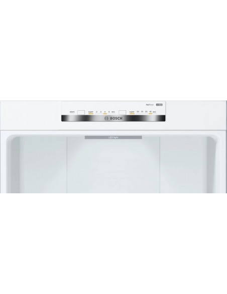 kgn39vleb-frigo-combi-366lt-h203-a-nf-inox-3.jpg