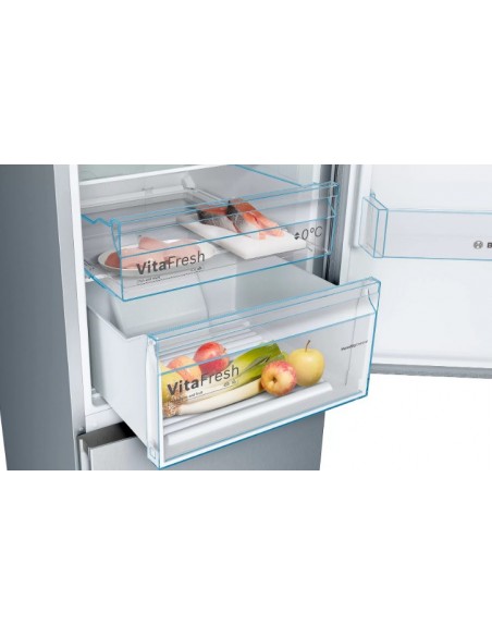 kgn39vleb-frigo-combi-366lt-h203-a-nf-inox-4.jpg