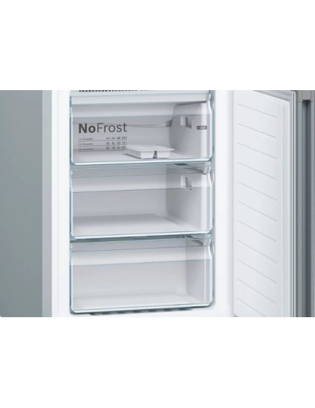 kgn39vleb-frigo-combi-366lt-h203-a-nf-inox-5.jpg