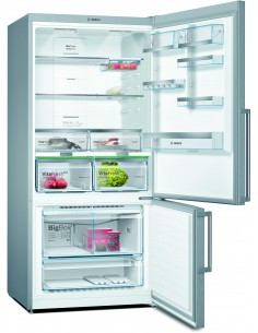 fr-bosch-kgn86aidp-a-1.jpg 2