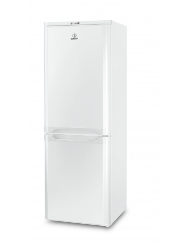 frigorifero-indesit-ncaa55-206-litri-classe-a-bianco-77314-1.jpg