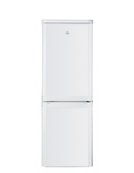 frigorifero-indesit-ncaa55-206-litri-classe-a-bianco-77314-2.jpg