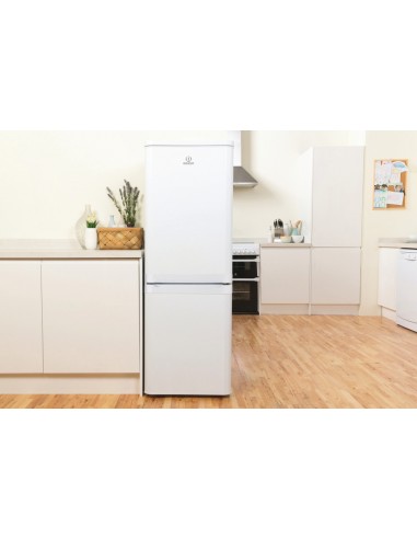 frigorifero-indesit-ncaa55-206-litri-classe-a-bianco-77314-4.jpg