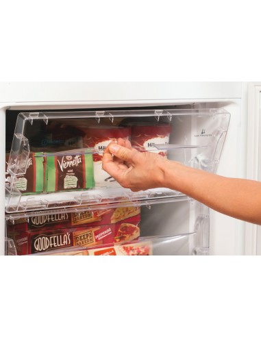 frigorifero-indesit-ncaa55-206-litri-classe-a-bianco-77314-5.jpg