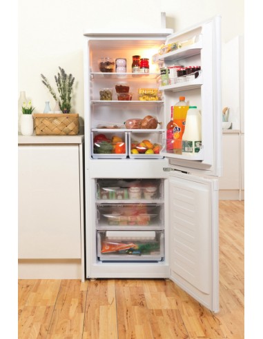 frigorifero-indesit-ncaa55-206-litri-classe-a-bianco-77314-6.jpg
