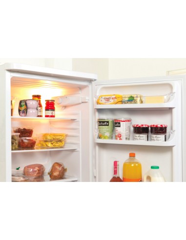 frigorifero-indesit-ncaa55-206-litri-classe-a-bianco-77314-8.jpg
