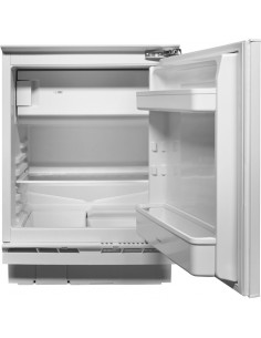 intsz1612-1-frigo-inc-tavolo-102lt-h181a-cella-1.jpg