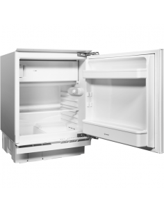 intsz1612-1-frigo-inc-tavolo-102lt-h181a-cella-1.jpg 2