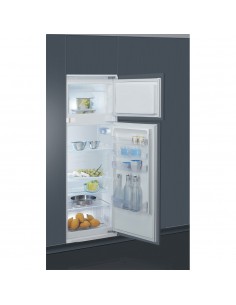 t16a1d-i1-frigo-inc-2p-240lt-h157-a-1.jpg
