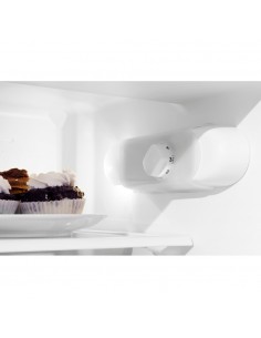 t16a1d-i1-frigo-inc-2p-240lt-h157-a-1.jpg 2