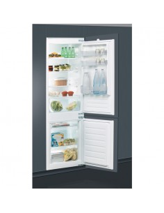 b18a1d-i1-frigo-inc-combi-275lt-h177-a-1.jpg