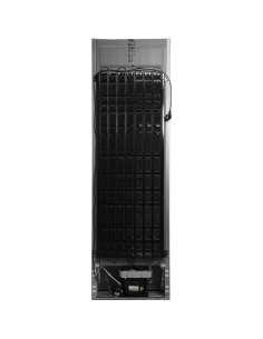 b18a1d-i1-frigo-inc-combi-275lt-h177-a-1.jpg 2