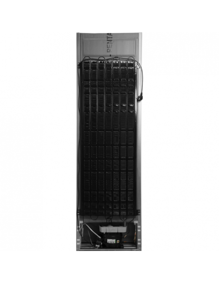 b18a1d-i1-frigo-inc-combi-275lt-h177-a-2.jpg