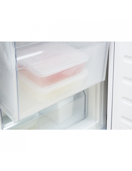 b18a1d-i1-frigo-inc-combi-275lt-h177-a-3.jpg