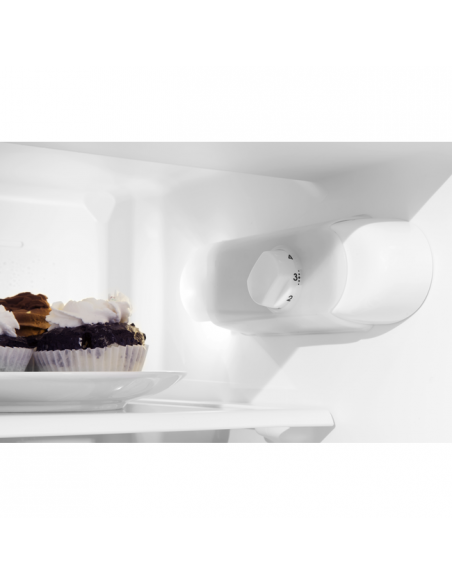 b18a1d-i1-frigo-inc-combi-275lt-h177-a-4.jpg