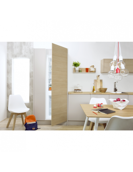 b18a1d-i1-frigo-inc-combi-275lt-h177-a-5.jpg