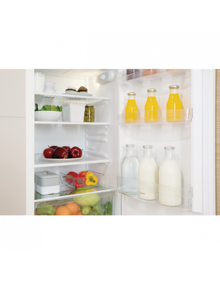 b18a1d-i1-frigo-inc-combi-275lt-h177-a-6.jpg