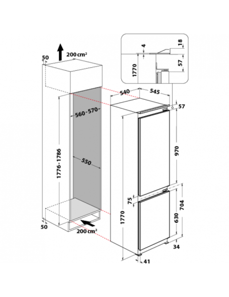 b18a1d-i1-frigo-inc-combi-275lt-h177-a-10.jpg