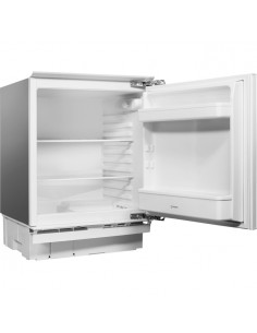 ints16121-frigo-inc-tavolo-146lt-h81-a-cerni-1.jpg