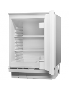 ints16121-frigo-inc-tavolo-146lt-h81-a-cerni-1.jpg 2