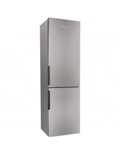 hotpoint-frigoxh9t3ux-inox-a-hxlxp-201x596x677no-frostcong-e-raffrapido-xh9t3ux-1.jpg
