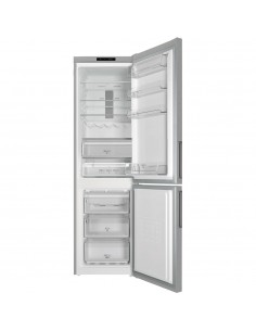 hotpoint-frigoxh9t3ux-inox-a-hxlxp-201x596x677no-frostcong-e-raffrapido-xh9t3ux-1.jpg 2