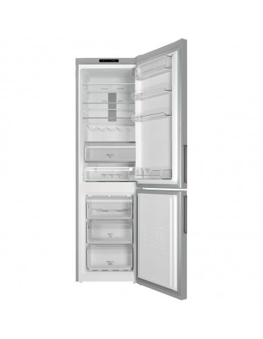 hotpoint-frigoxh9t3ux-inox-a-hxlxp-201x596x677no-frostcong-e-raffrapido-xh9t3ux-2.jpg