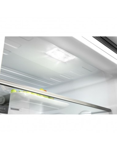hotpoint-frigoxh9t3ux-inox-a-hxlxp-201x596x677no-frostcong-e-raffrapido-xh9t3ux-3.jpg