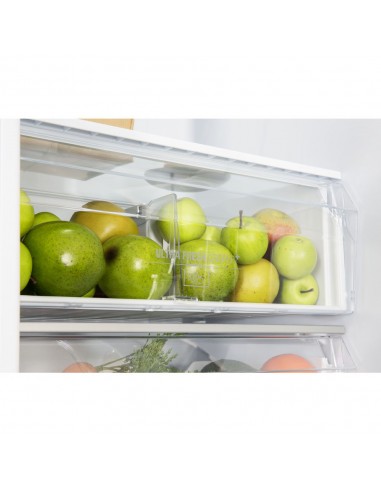 hotpoint-frigoxh9t3ux-inox-a-hxlxp-201x596x677no-frostcong-e-raffrapido-xh9t3ux-4.jpg