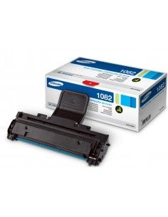 toner-cartridge-ml-1640-ml-2240-mlt-d1082s-els-1.jpg
