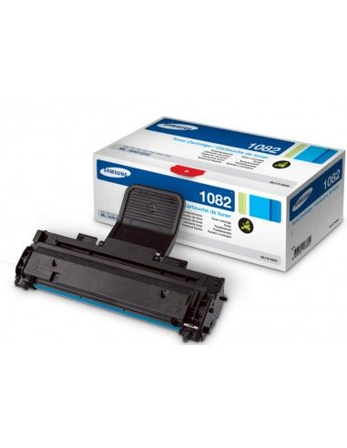 toner-cartridge-ml-1640-ml-2240-mlt-d1082s-els-1.jpg