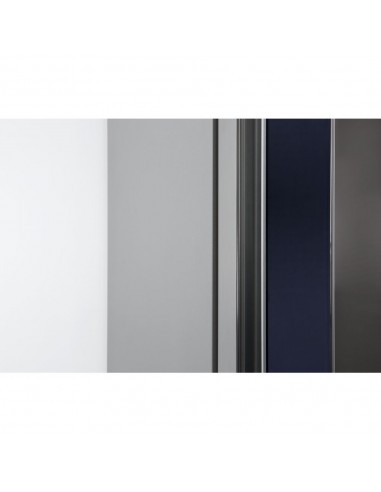 hotpoint-frigoxh9t3ux-inox-a-hxlxp-201x596x677no-frostcong-e-raffrapido-xh9t3ux-5.jpg