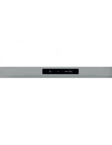 hotpoint-frigoxh9t3ux-inox-a-hxlxp-201x596x677no-frostcong-e-raffrapido-xh9t3ux-6.jpg