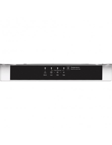 bf901eaa-congelatore-inc-ve-100lt-a-4casset-2.jpg