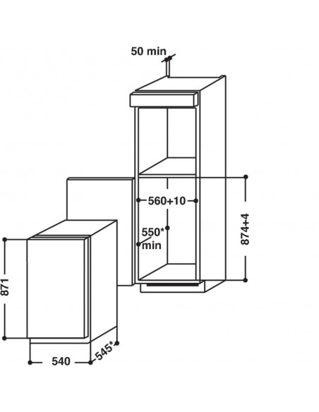 bf901eaa-congelatore-inc-ve-100lt-a-4casset-4.jpg